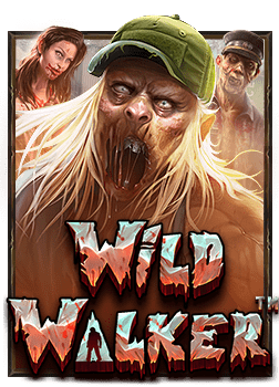 ส่งเงินบาทไทย แจกเครดิตฟรี sbobet ไม่ต้องฝาก เพื่อทดลองเล่น