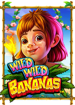 ส่งเงินบาทไทย แจกเครดิตให้คนเล่นสล็อต: ประสบการณ์ใหม่ในเกม